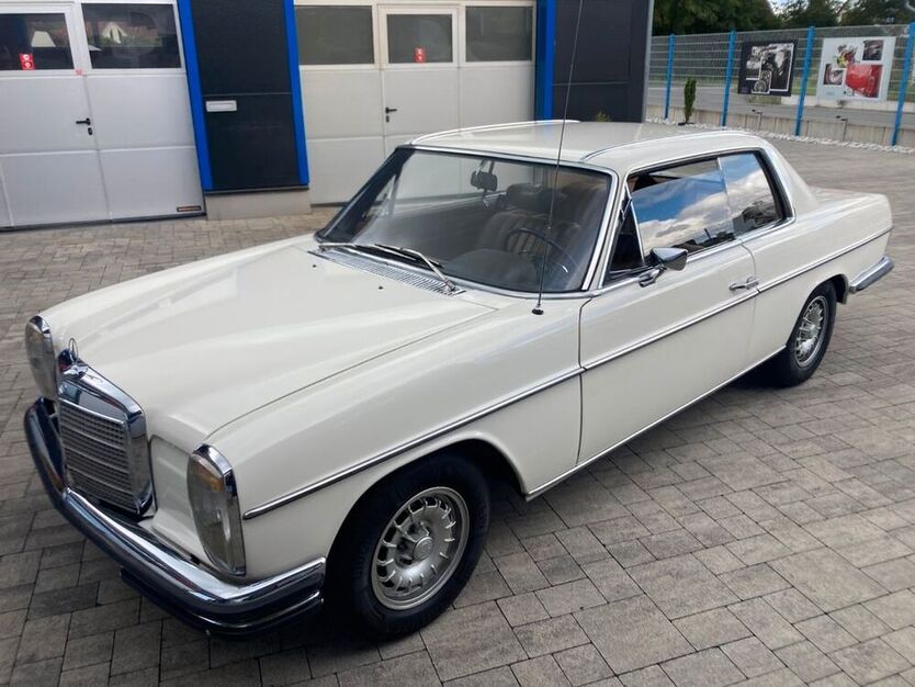 250