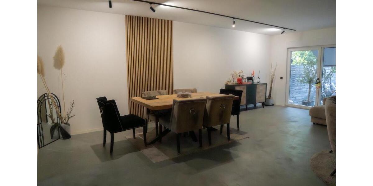 Einfamilienhaus Gaggenau - 5 Zimmer, 147 m&sup2;, 680.000&euro; | Angebot:26544684