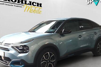 Citroen C4 9.886 km 19.900 &euro; Koblenz 56073