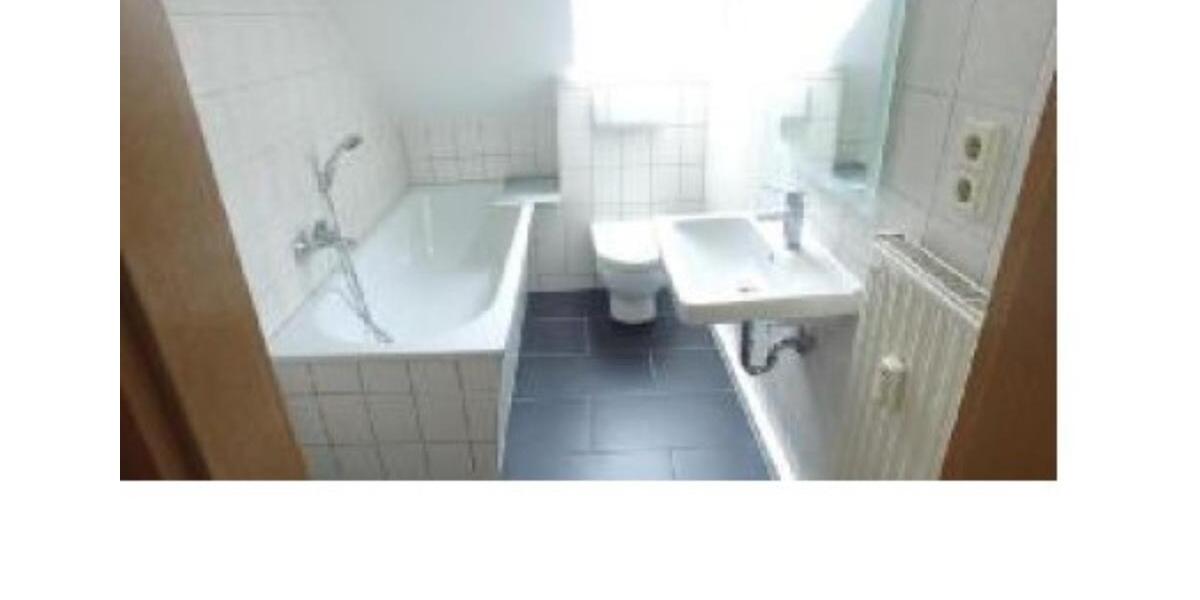 Maisonettenwohnung Neukirchen/Pleiße Pleiße - 3 Zimmer, 87 m&sup2;, 79.900&euro; | Angebot:24661475