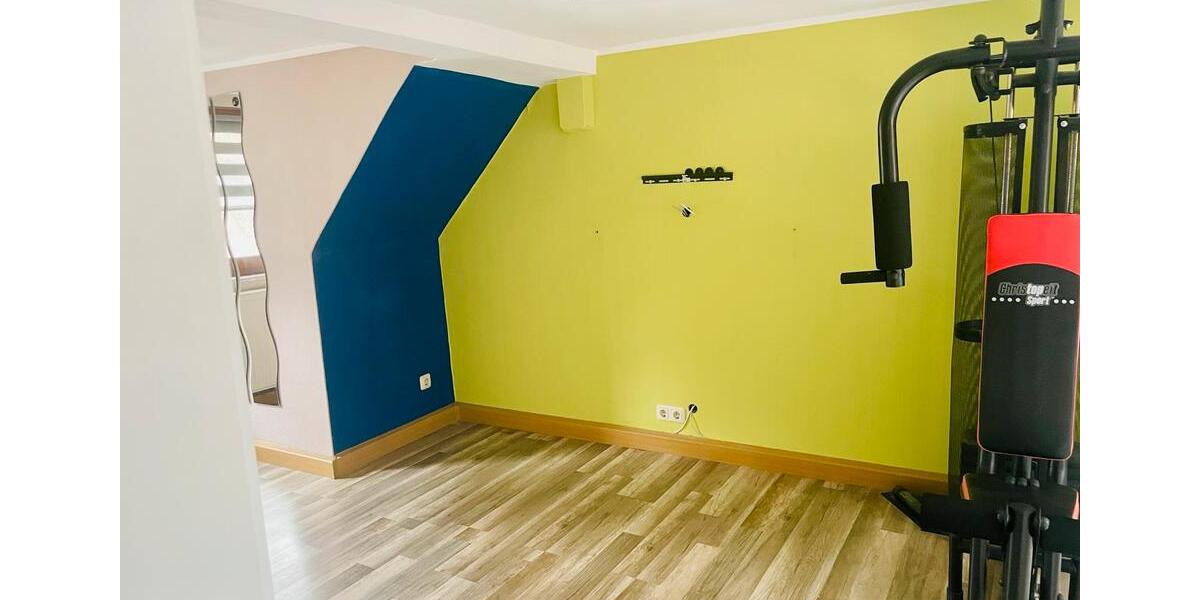 Mehrfamilienhaus, Wohnhaus Bad Lobenstein - 4 Zimmer, 240 m&sup2;, 175.000&euro; | Angebot:25838085