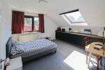 Etagenwohnung Sterup - 3 Zimmer, 103 m&sup2;, 219.000&euro; | Angebot:26160374