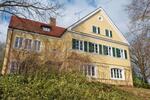 Villa Röfingen - 10 Zimmer, 336 m&sup2;, 998.000&euro; | Angebot:27072238