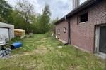 Mehrfamilienhaus, Wohnhaus Gaushorn - 6 Zimmer, 156 m&sup2;, 145.000&euro; | Angebot:25679710
