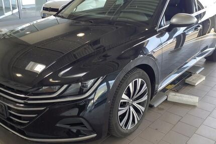 VW Arteon 217.011 km 19.990 &euro; Vechelde 38159
