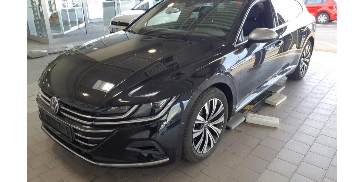 VW Arteon 217.011 km 19.990 &euro; Vechelde 38159
