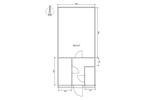 Etagenwohnung Trier - 1 Zimmer, 42 m&sup2;, 580&euro; | Angebot:26381924