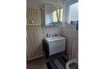 Erdgeschoßwohnung Backnang - 4 Zimmer, 86 m&sup2;, 1.400&euro; | Angebot:23674205