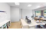 Gewerbeobjekt Schwalbach - 1.299.000&euro; | Angebot:25673970