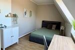 Dachgeschoßwohnung Wilhelmshaven Fedderwardergroden - 2 Zimmer, 32 m&sup2;, 400&euro; | Angebot:25843354