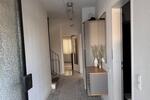 Reihenhaus Geldern - 6 Zimmer, 140 m&sup2;, 1.500&euro; | Angebot:24837653