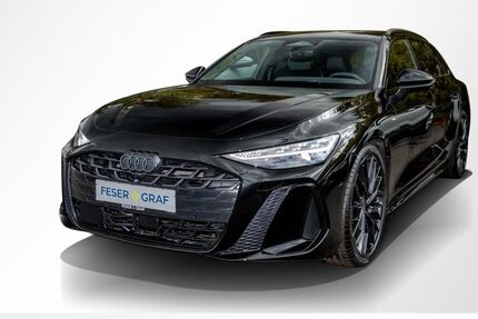 Audi A6 22.567 km 57.940 &euro; Magdeburg 39126