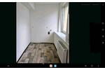 Etagenwohnung Sebnitz - 3 Zimmer, 85 m&sup2;, 465&euro; | Angebot:25840922