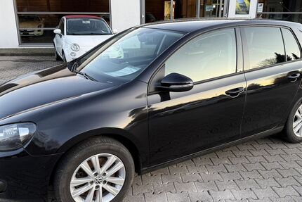 VW Golf 302.000 km 4.850 &euro; Schorndorf bei Stuttgart 73614