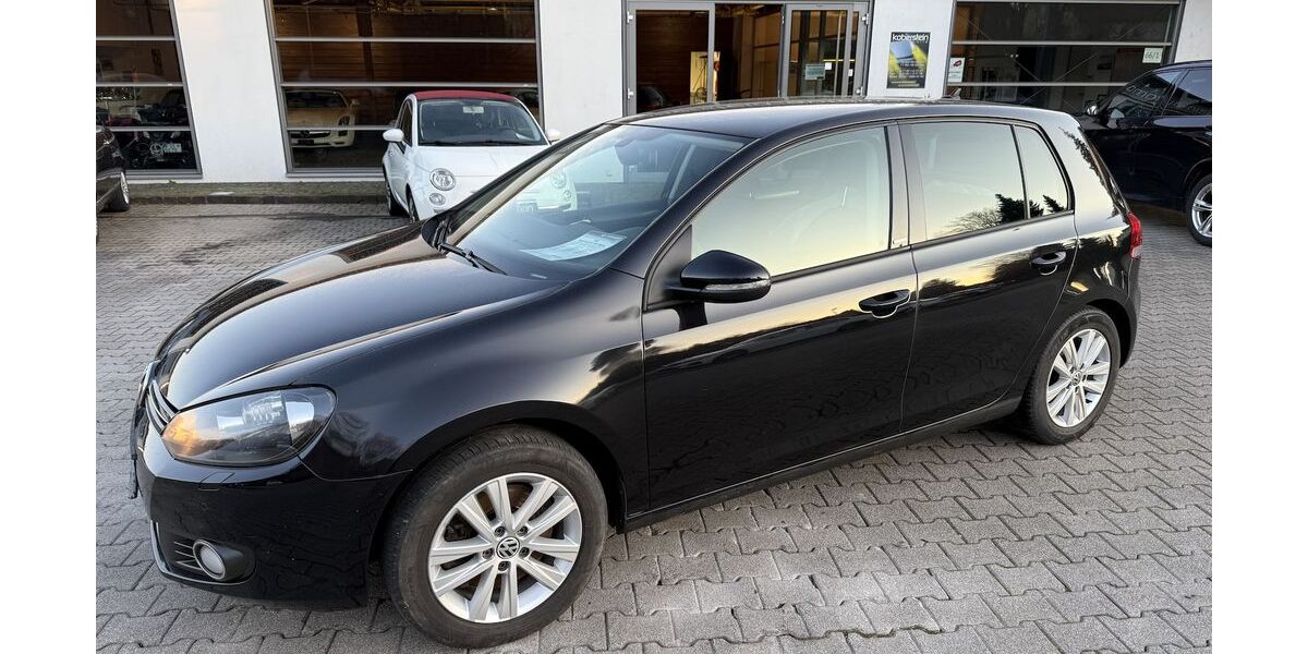 VW Golf 302.000 km 4.850 &euro; Schorndorf bei Stuttgart 73614