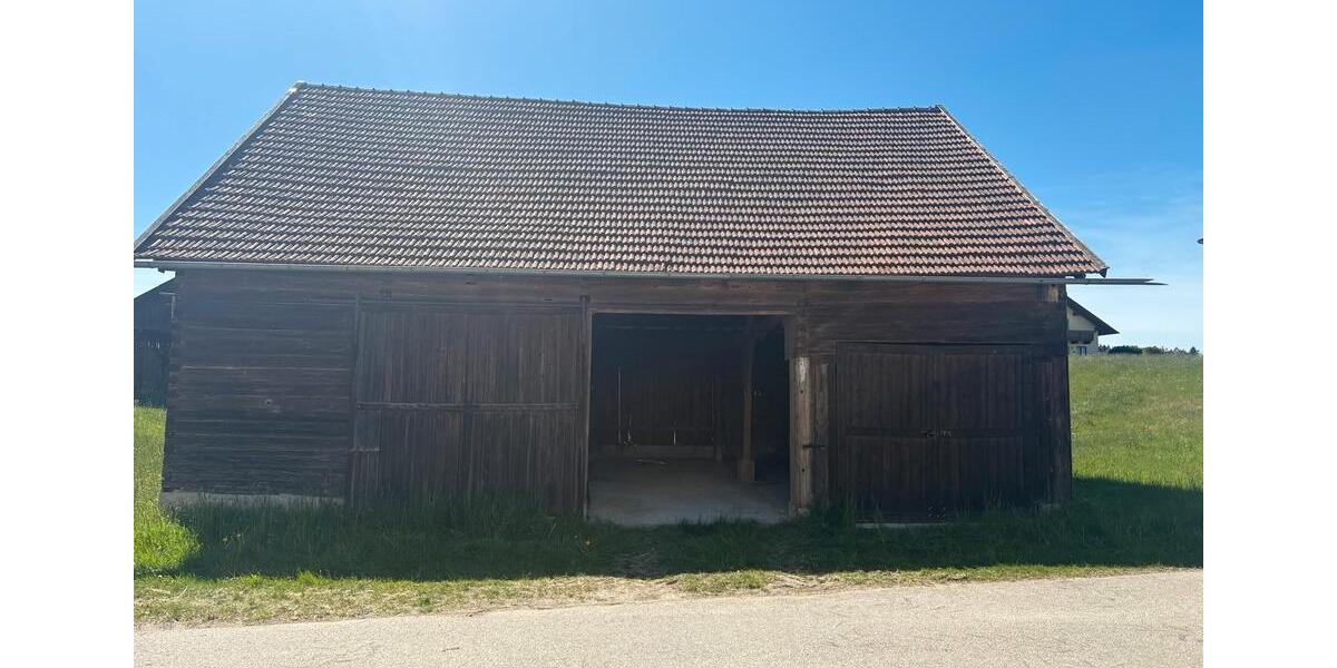 Gewerbeobjekt Kröning - 200&euro; | Angebot:26410828