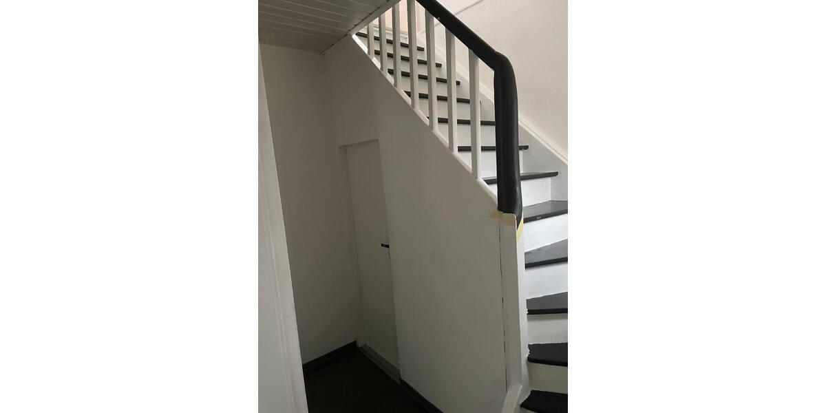 Einfamilienhaus Mitterteich - 2 Zimmer, 65 m&sup2;, 750&euro; | Angebot:26408429