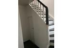 Einfamilienhaus Mitterteich - 2 Zimmer, 65 m&sup2;, 750&euro; | Angebot:26408429
