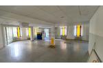 Gewerbeobjekt Bühl - 2.825&euro; | Angebot:22076047