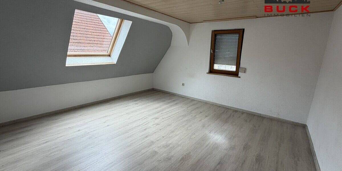Einfamilienhaus Steinheim am Albuch Söhnstetten - 6 Zimmer, 138 m&sup2;, 228.000&euro; | Angebot:26920112