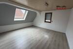 Einfamilienhaus Steinheim am Albuch Söhnstetten - 6 Zimmer, 138 m&sup2;, 228.000&euro; | Angebot:26920112