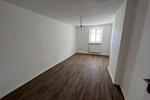 Etagenwohnung Pegnitz - 4 Zimmer, 120 m&sup2;, 960&euro; | Angebot:26337844