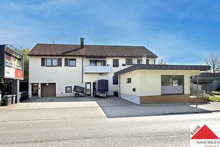 Grundstück zu verkaufen in Sindelfingen 790.000 € 645 m²