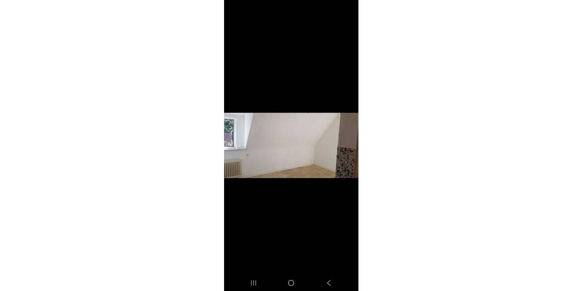 Mehrfamilienhaus, Wohnhaus Möhnesee - Günne Günne - 9 Zimmer, 136 m&sup2;, 289.000&euro; | Angebot:26470982