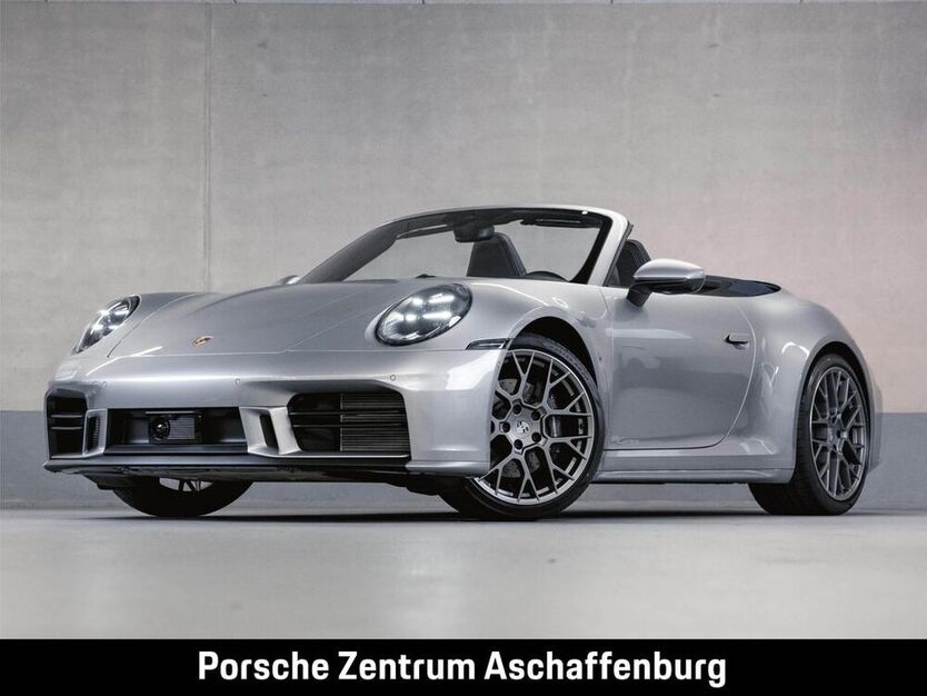 992