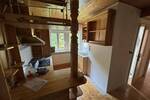 Gemütliche 2-3-Zimmer-Dachgeschoss-Wohnung in Detmold Berlebeck