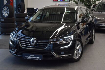 Renault Talisman 85.412 km 16.950 € Altdorf/Landshut 84032