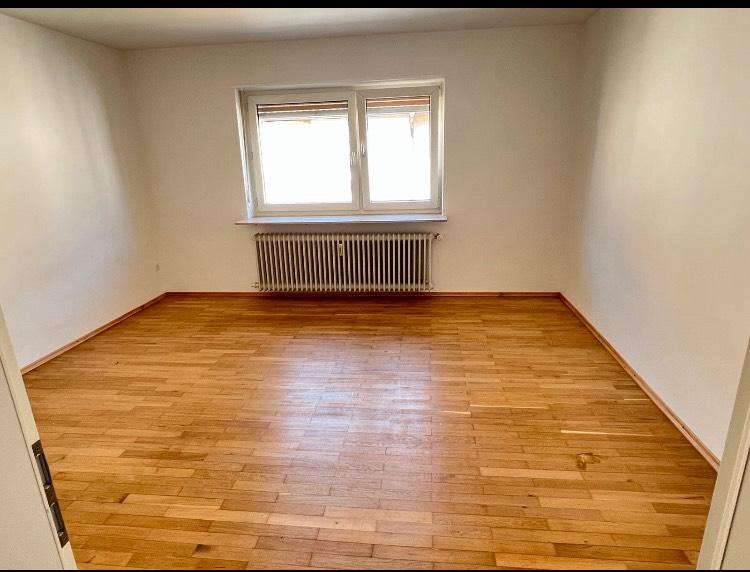 Erdgeschoßwohnung Ludwigshafen am Rhein Ludwigshafen-Oggersheim - 3 Zimmer, 96 m&sup2;, 1.290&euro; | Angebot:26683127