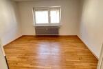 Erdgeschoßwohnung Ludwigshafen am Rhein Ludwigshafen-Oggersheim - 3 Zimmer, 96 m&sup2;, 1.290&euro; | Angebot:26683127