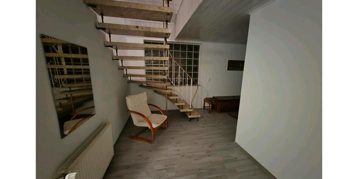 Einfamilienhaus Stolzenau - 6 Zimmer, 250 m&sup2;, 1.400&euro; | Angebot:26592257