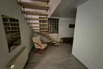 Einfamilienhaus Stolzenau - 6 Zimmer, 250 m&sup2;, 1.400&euro; | Angebot:26592257