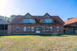 Mehrfamilienhaus, Wohnhaus Diesdorf - 14 Zimmer, 320 m&sup2;, 500.000&euro; | Angebot:27453057