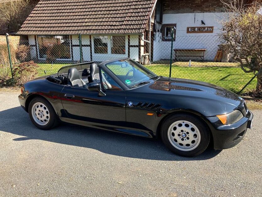 Z3