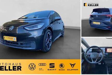 VW ID.3