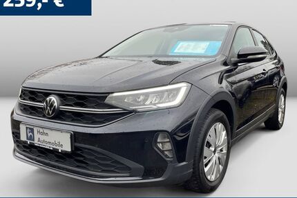 VW Taigo 58.664 km 15.295 &euro; Böblingen 71032