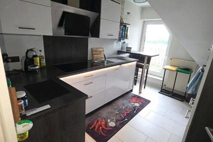 Wohnung Haren (Ems) - 3 Zimmer, 64 m&sup2;, 178.990&euro; | Angebot:24854658