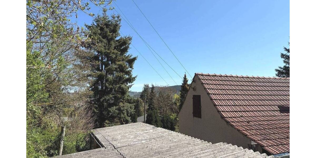 Grundstück Jena Ammerbach - 79.000&euro; | Angebot:26475123