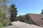 Grundstück Jena Ammerbach - 79.000&euro; | Angebot:26475123