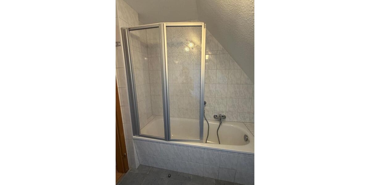 Etagenwohnung Hagenow - 5 Zimmer, 134 m&sup2;, 750&euro; | Angebot:26676796
