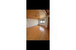 Etagenwohnung Herborn - 2 Zimmer, 78 m&sup2;, 870&euro; | Angebot:26270793