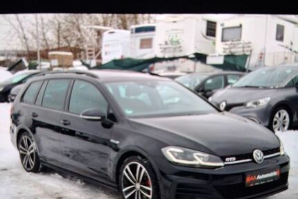 VW Golf 193.000 km 14.000 &euro; Magdeburg 39108