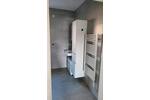 Terrassenwohnung Petersberg - 3 Zimmer, 126 m&sup2;, 1.500&euro; | Angebot:26091395