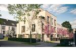 Reihenmittelhaus Kirchheim b. München Kirchheim - 4 Zimmer, 130 m&sup2;, 1.160.000&euro; | Angebot:25661976