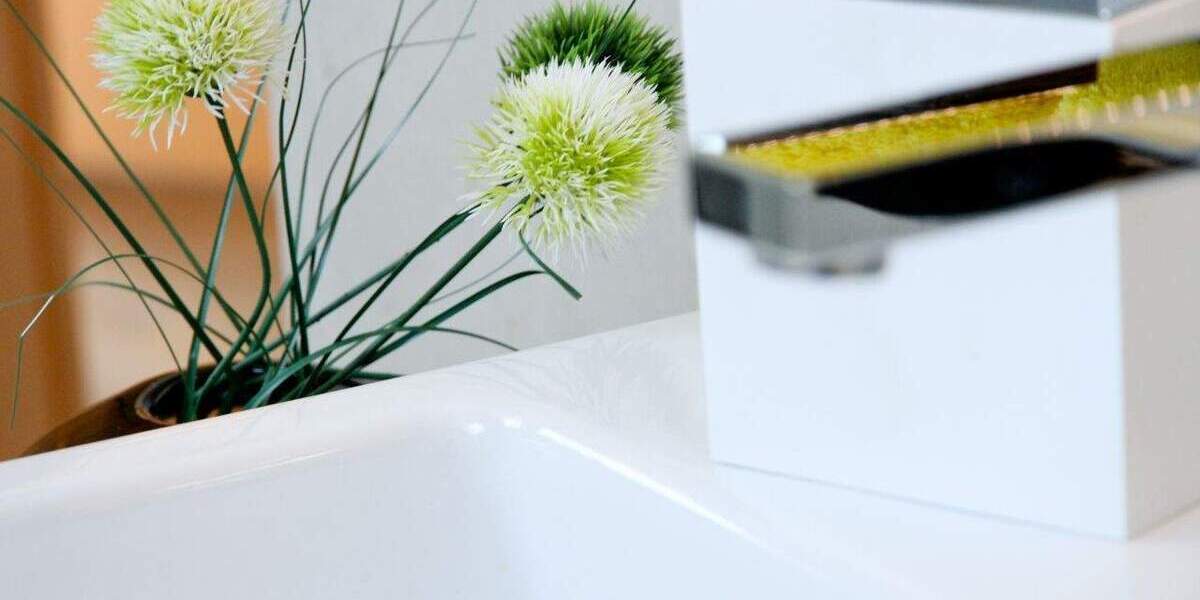 Mehrfamilienhaus, Wohnhaus Schönebeck (Elbe) Schönebeck - 8 Zimmer, 218 m&sup2;, 342.000&euro; | Angebot:24923228