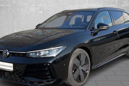 VW Passat 11.733 km 46.980 &euro; Rendsburg 24768