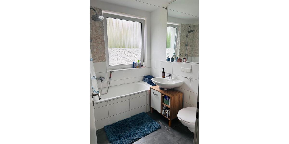 Etagenwohnung Göttingen Oststadt - 3 Zimmer, 74 m&sup2;, 329.000&euro; | Angebot:26830765
